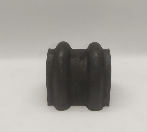 Viraj Lastiği i30/Ceed Arka