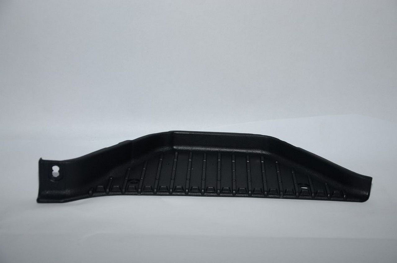 H 100 BASAMAK PLASTİĞİ SAĞ