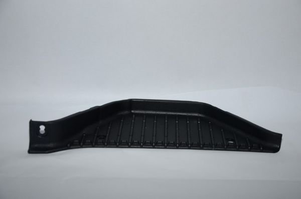 H 100 BASAMAK PLASTİĞİ SAĞ