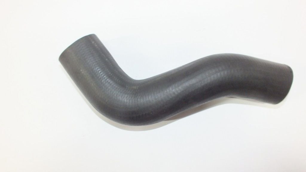 İ30 1,6 CRDI 2007-2015 TURBO HORTUMU