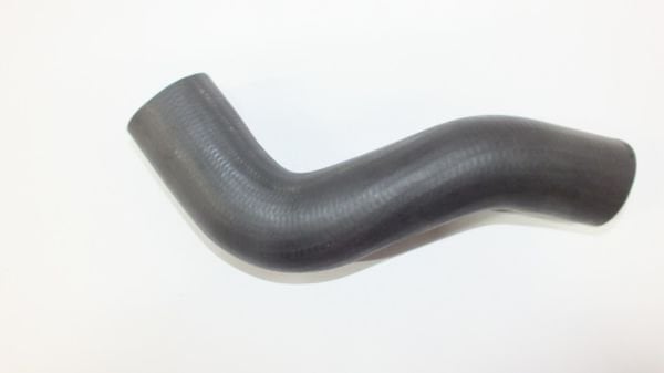 İ30 1,6 CRDI 2007-2015 TURBO HORTUMU