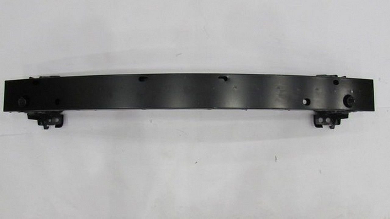 AURIS 2013-2016 ÖN TAMPON DEMİRİ