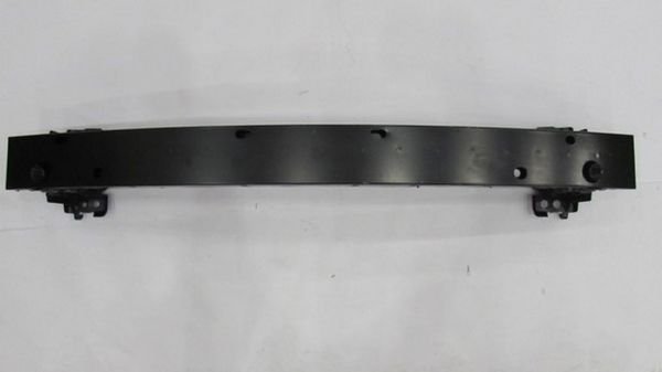 AURIS 2013-2016 ÖN TAMPON DEMİRİ