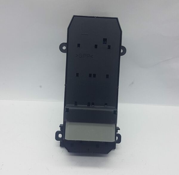 CAM DÜGME CRV 2007-2011 ÖN SOL