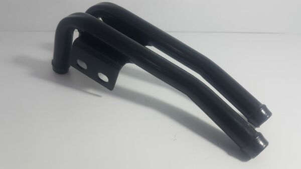 h100/l300 kalorifer boru 89-