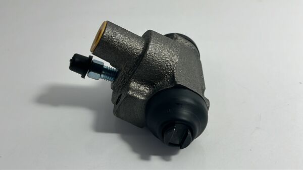 Fren Silindiri Jazz 00- R-L Arka