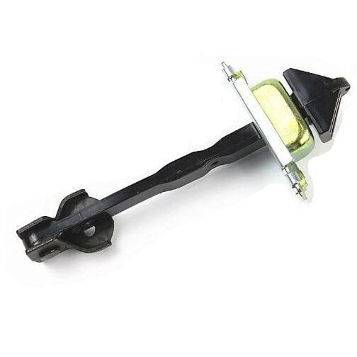 KAPI GERGI MAZDA 03 03- ARKA L-R