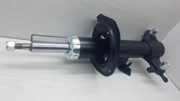 Amortisör Ön Primera Sol 02-