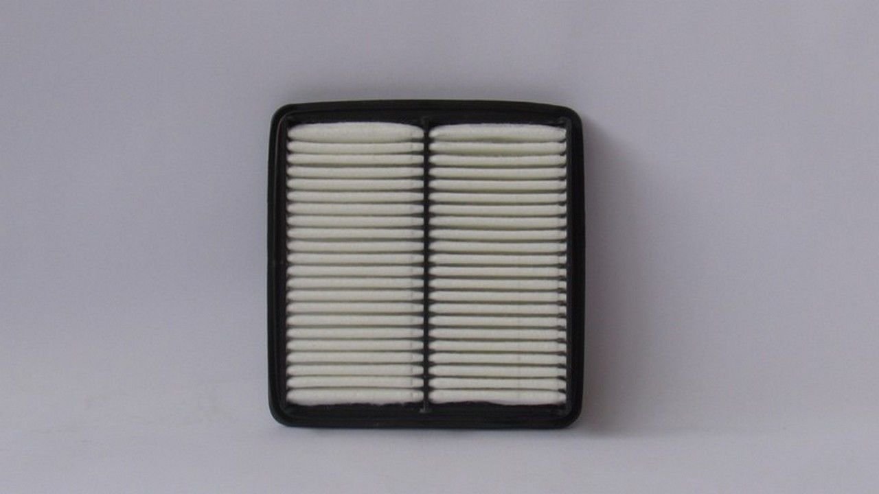 LANOS HAVA FİLTRESİ