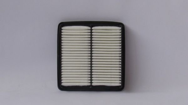 LANOS HAVA FİLTRESİ