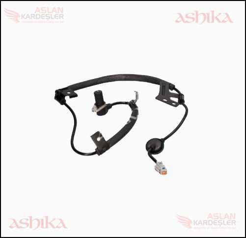 ABS SENSORU ON SAG- PRIMERA-P11 96-01