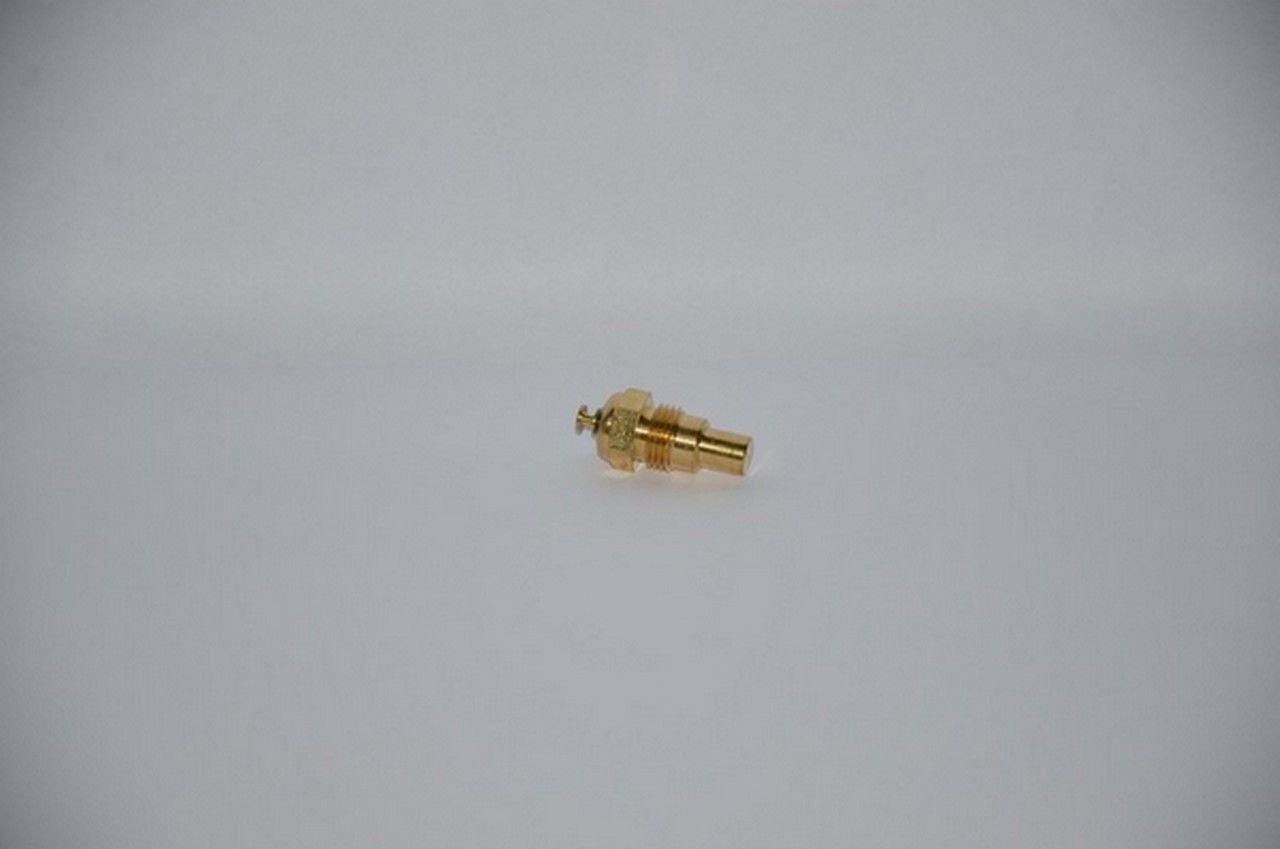 NPR66 / NPR 59 4BD1 HARARET MÜŞÜRÜ