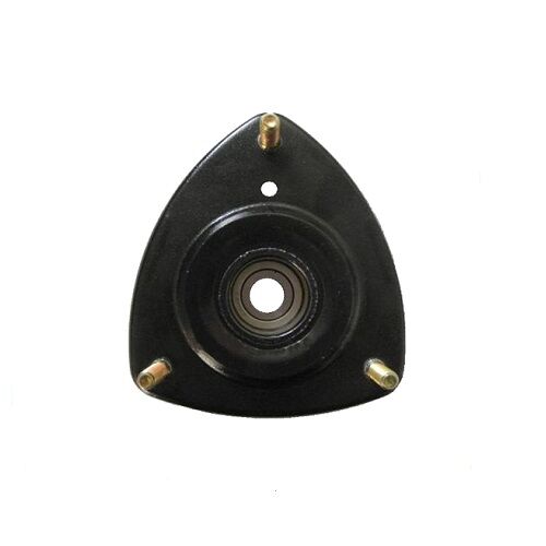 TAKOZ AMORTISOR YARIS 02- ON L-R