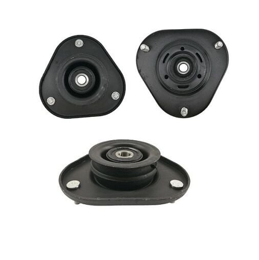 TAKOZ AMORTISOR COROLLA 07- ON L-R / AURIS 07-