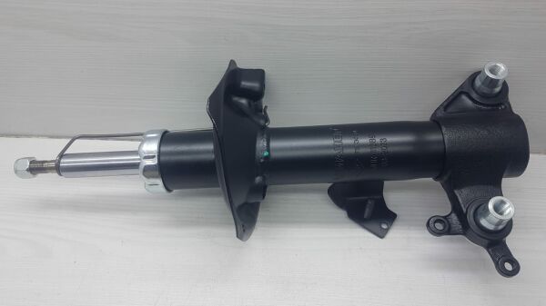 Amortisör Ön Primera Sol 02-