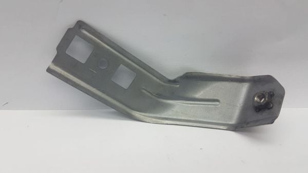 Tampon Braketi Ön i20 Sol