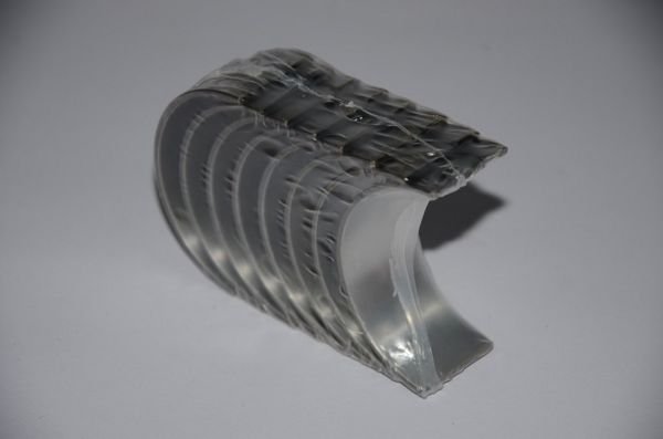 BONGO - PREGIO KOL YATAK STD