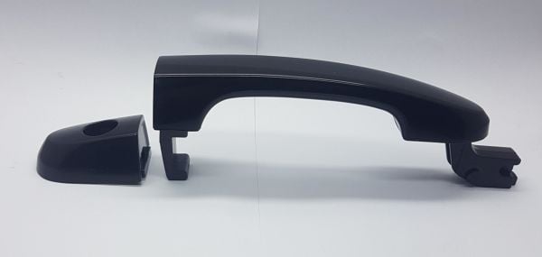 Kapı Kolu Sportage Ön DIŞ Sol 2005-2010