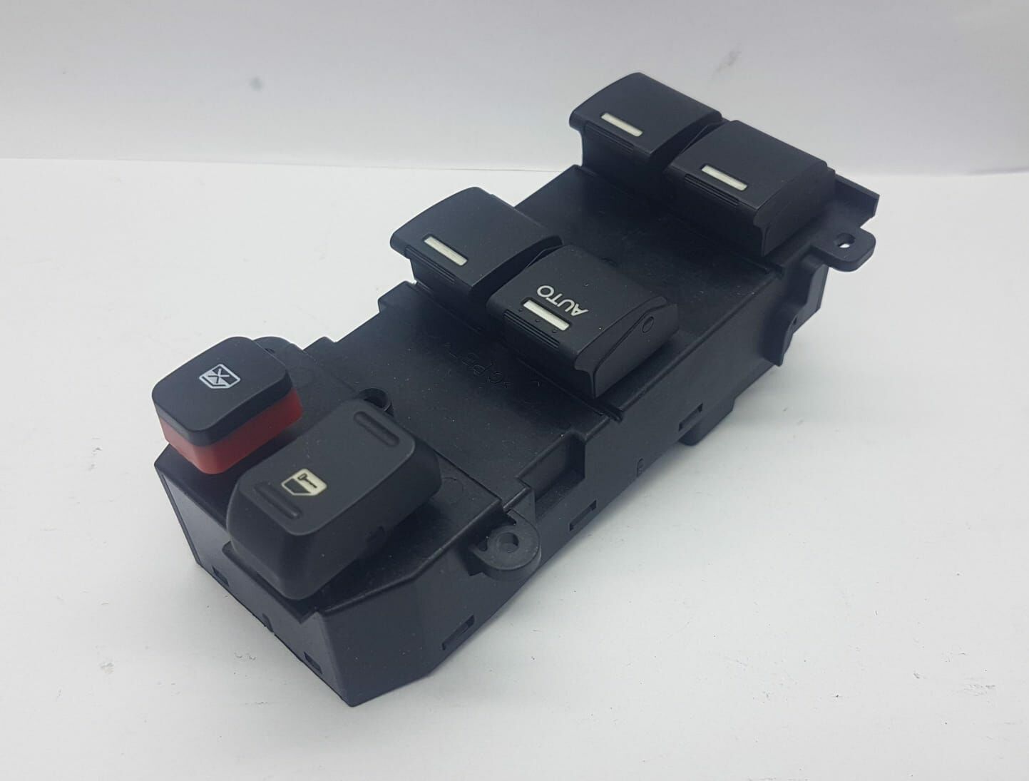 CAM DÜGME CRV 2007-2011 ÖN SOL