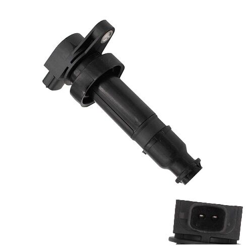 ATESLEME BOBINI I30 / ACCENT BLUE / I20 / CEED