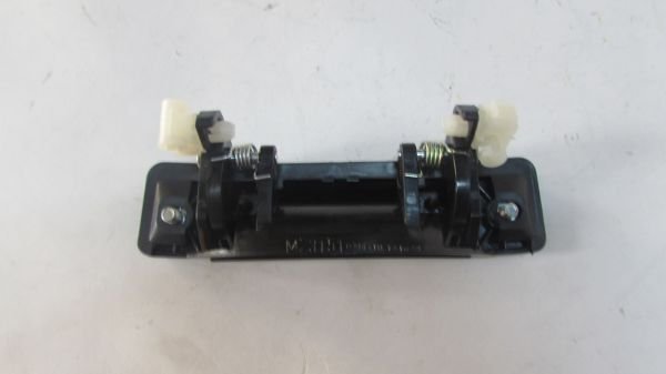 B2200 / B2500 1986-2000 KAPI KOLU ÖN SOL