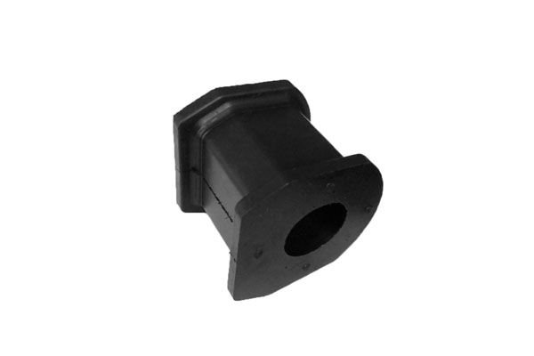 VIRAJ LASTIGI ON- L200 07-14