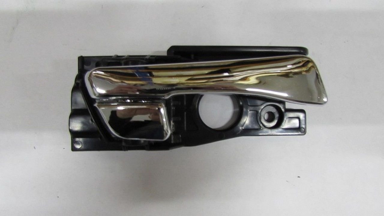 BLUE 2011- KAPI KOLU İÇ ARKA SAĞ