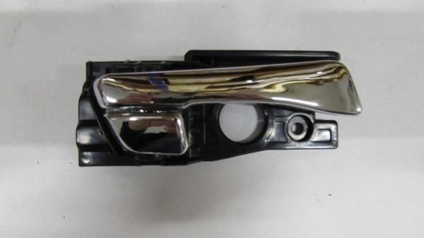 BLUE 2011- KAPI KOLU İÇ ARKA SAĞ