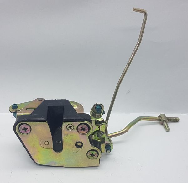 Kapı Kilidi Alto/Maruti ic Ön Sol