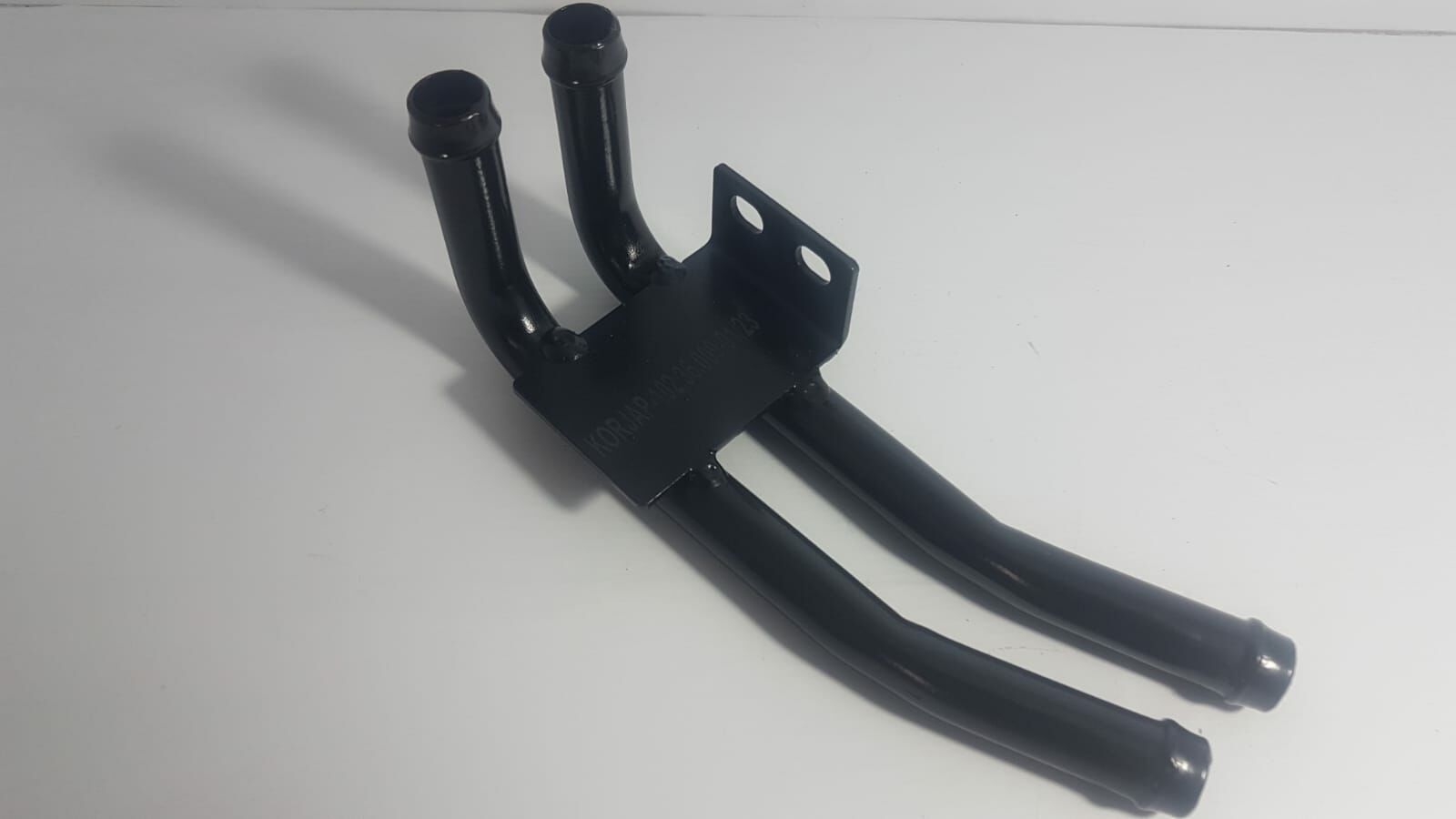 h100/l300 kalorifer boru 89-