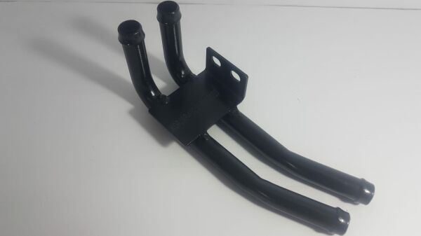 h100/l300 kalorifer boru 89-