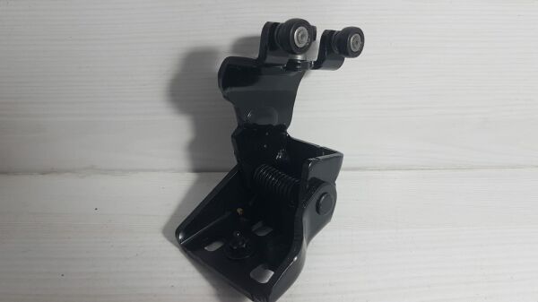 h1 kapı makara kolu sağ orta