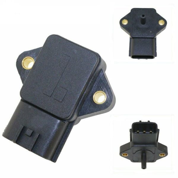 SENSOR MAP FORESTER 03- / IMPREZA 03- / OUTBACK 01- / MX5 98- 1.8
