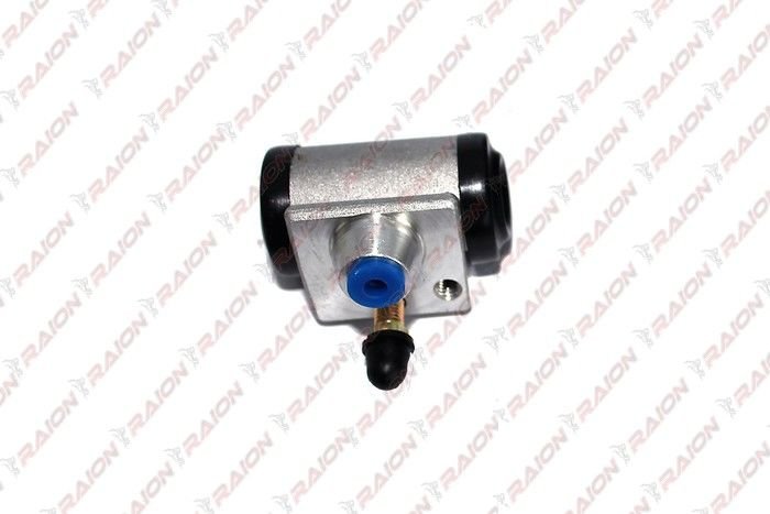 MERKEZ FREN ARKA-R/L SWIFT 05> 2WD