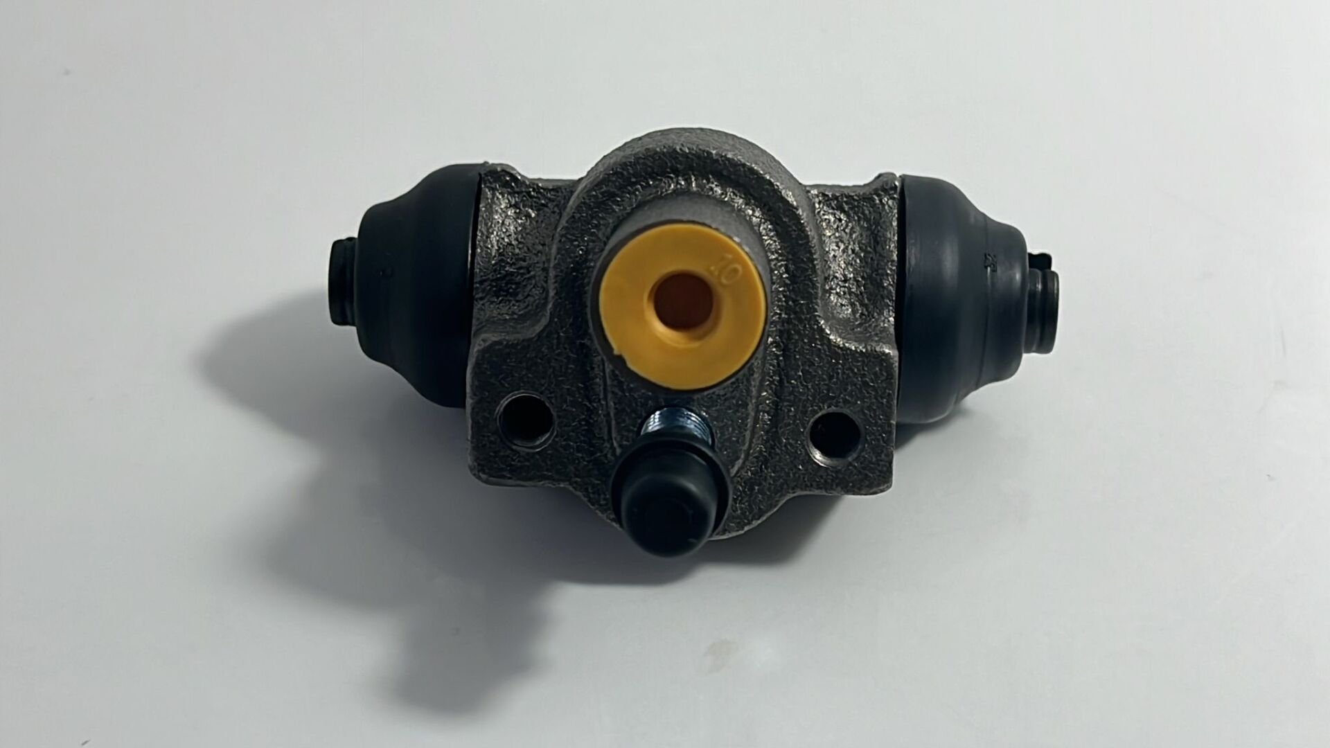 Fren Silindiri Jazz 00- R-L Arka