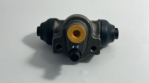 Fren Silindiri Jazz 00- R-L Arka