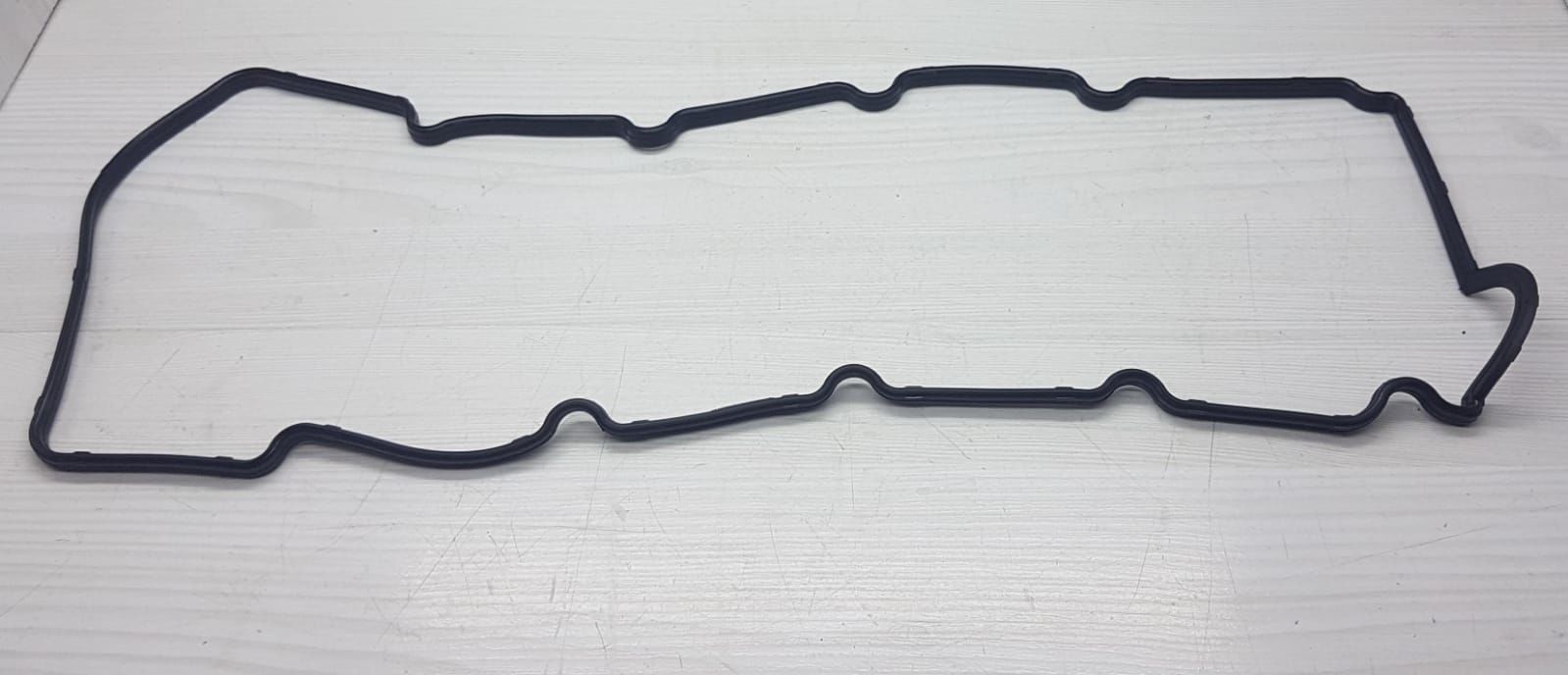 Üst Kapak Conta Era/i20/Blue Dizel