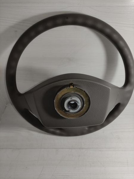 H100 kamyonet direksiyon simidi