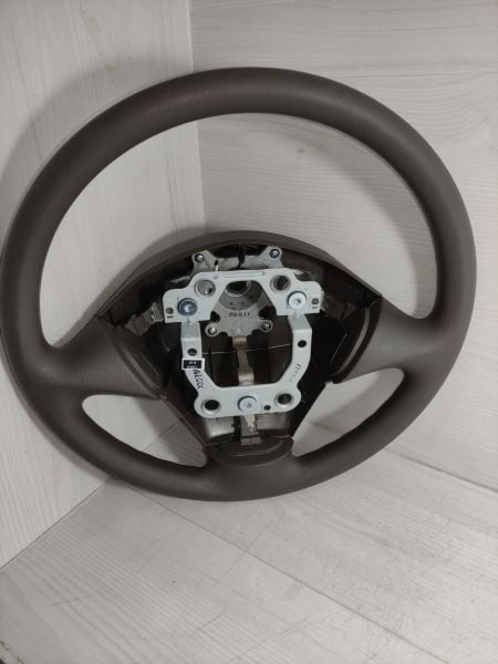 H100 kamyonet direksiyon simidi