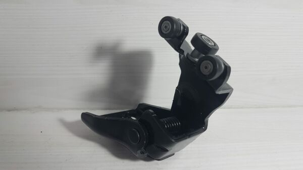 h1 kapı makara kolu sağ orta