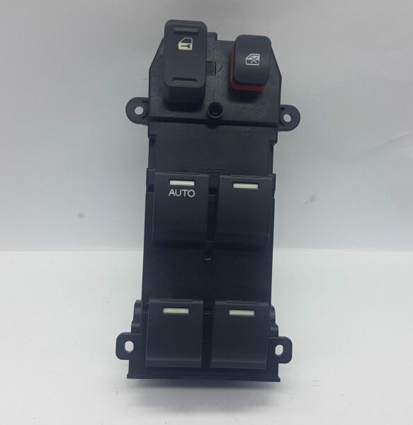 CAM DÜGME CRV 2007-2011 ÖN SOL