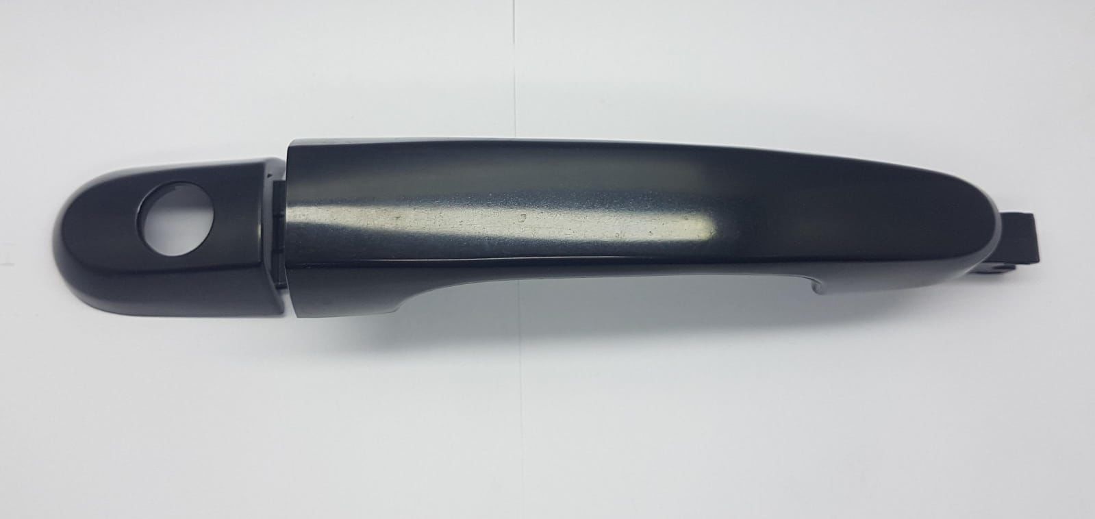 Kapı Kolu Sportage Ön DIŞ Sol 2005-2010