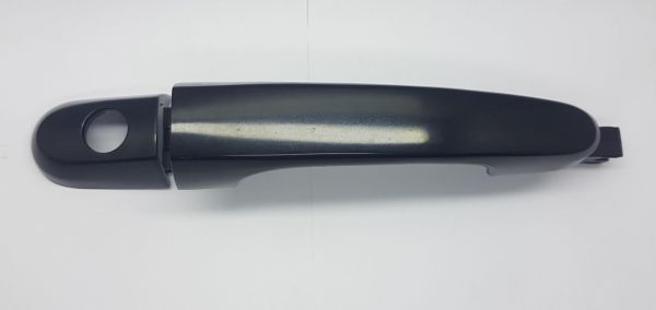 Kapı Kolu Sportage Ön DIŞ Sol 2005-2010