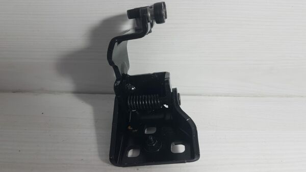 h1 kapı makara kolu sağ orta