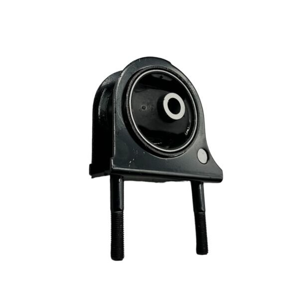 TAKOZ MOTOR RAV4 96-00 ARKA