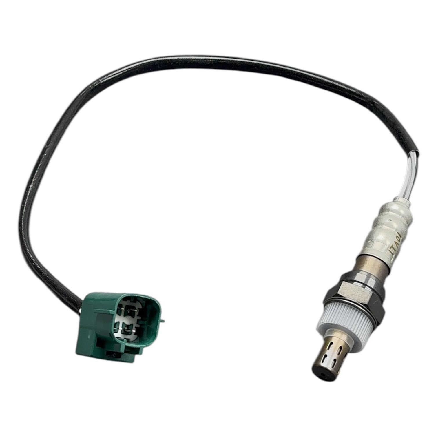 SENSÖR OKSİJEN MICRA K12 03-10