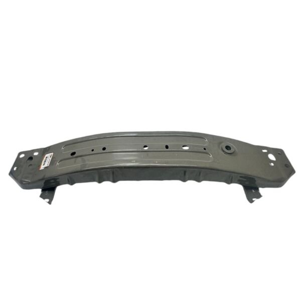 DEMİR TAMPON MAZDA 3 11-13 ÖN