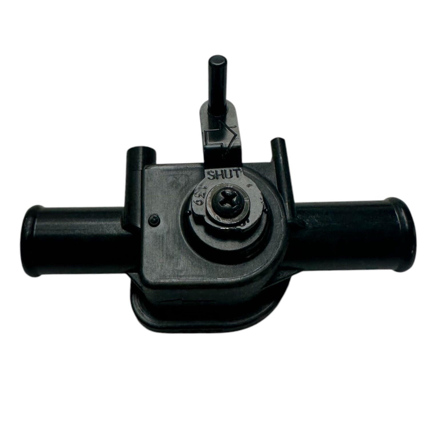 MUSLUK KALORİFER CİVİC 92-05/CRV 95-01/ACCORD  95-07