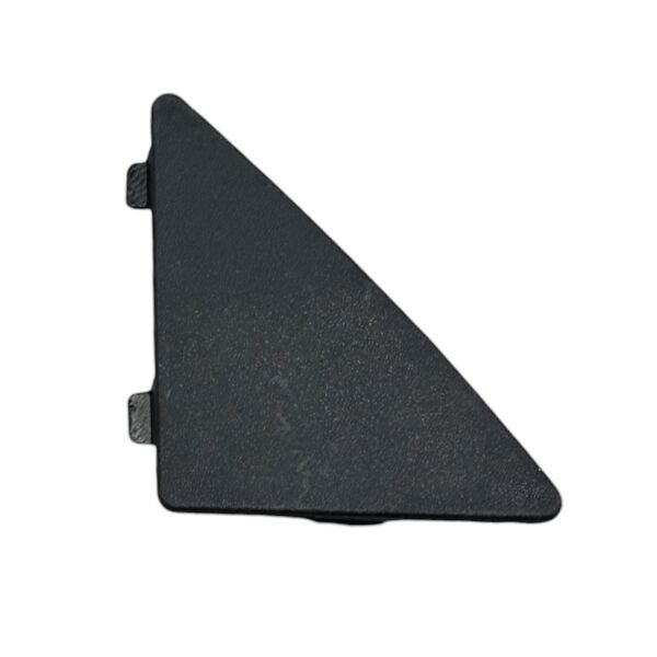 IZGARA TAMPON MAZDA 3 14-16 RH (YAN PARÇA)