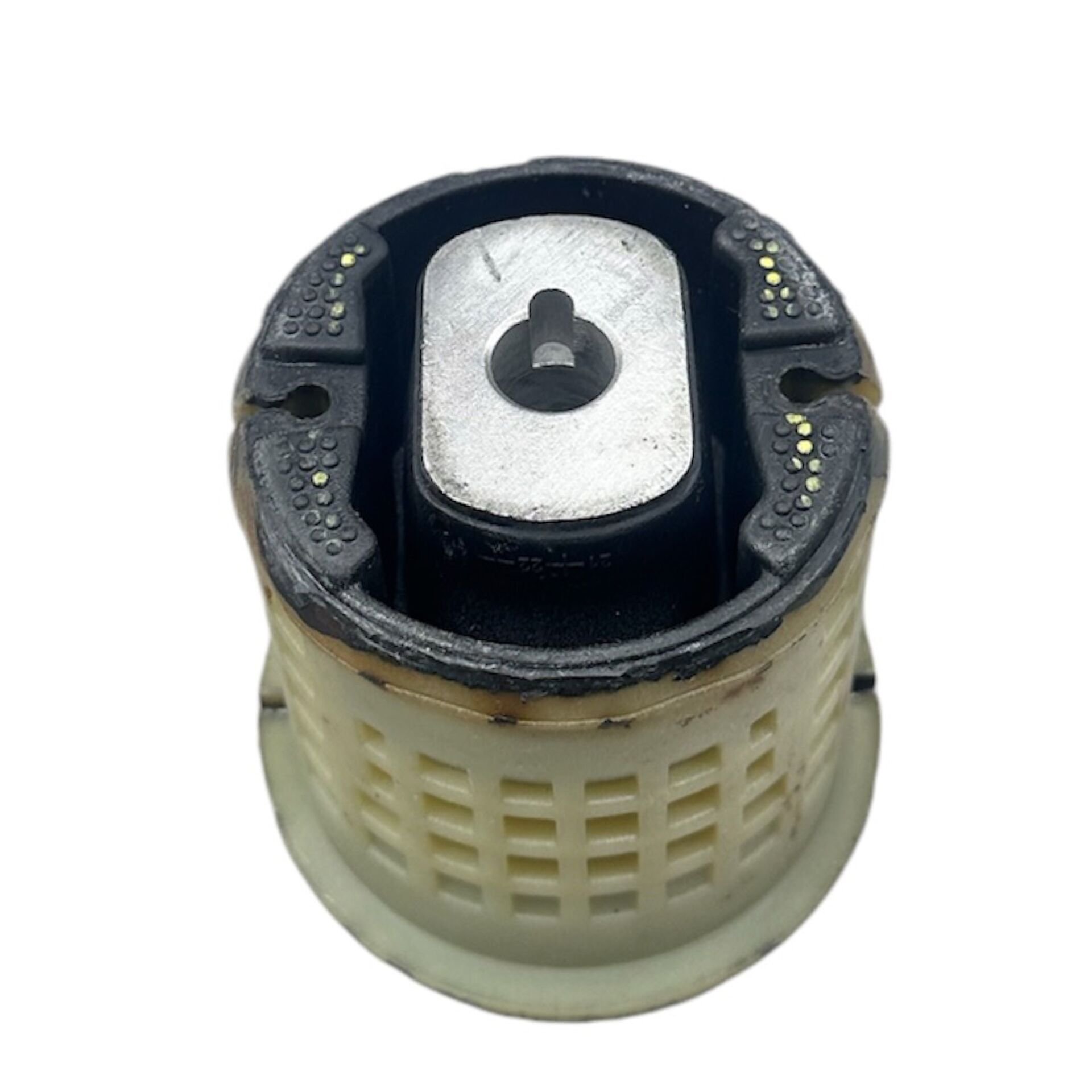 BURÇ DİNGİL ELANTRA 16-21 ARKA